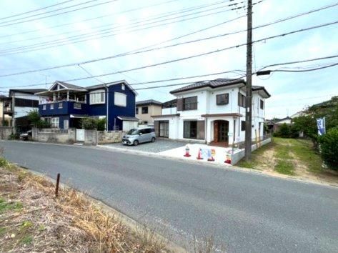 6LDK Detached House for Sale in Kawagoe, Saitama - 137m² - Thumbnail 2