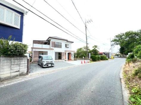 6LDK Detached House for Sale in Kawagoe, Saitama - 137m² - Thumbnail 3