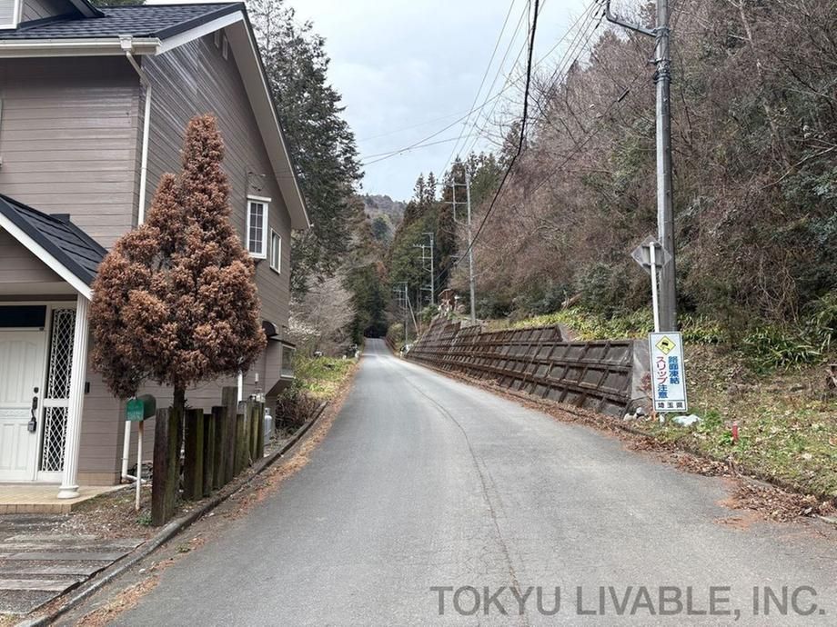 Renovated 2LDK House in Hanno, Saitama Near Gano Station - Thumbnail 2