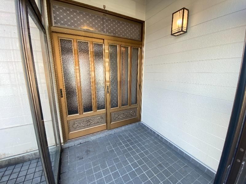 3LDK Single-Story House for Sale in Hokuto, Hokkaido - Thumbnail 4