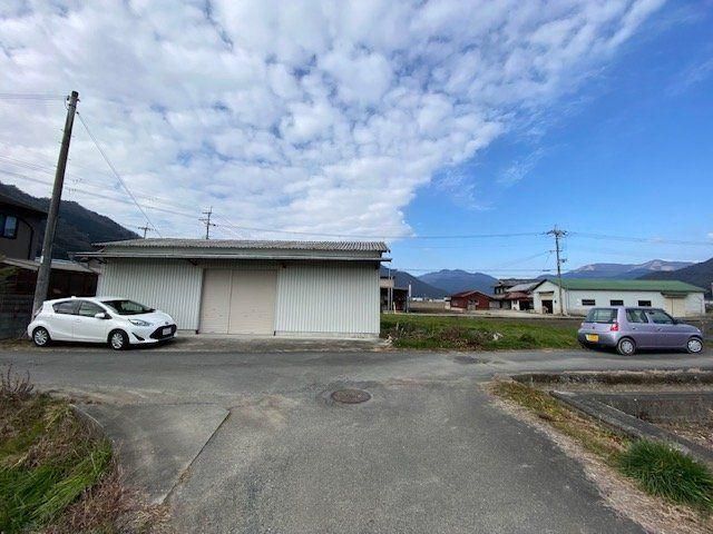 330 sqm Land for Sale in Taka Town, Hyogo - Peaceful Countryside Plot - Thumbnail 2