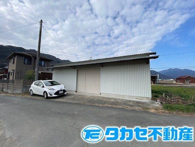 330 sqm Land for Sale in Taka Town, Hyogo - Peaceful Countryside Plot - Thumbnail 3
