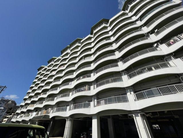 3LDK Apartment in Kagoshima City Near Stations - Thumbnail 2