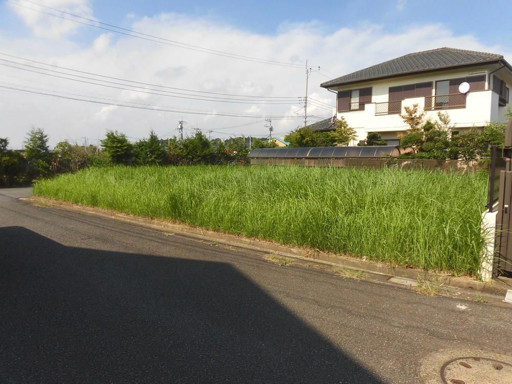Land for Sale in Hōyōdai, Tsukuba City, Ibaraki - Thumbnail 4
