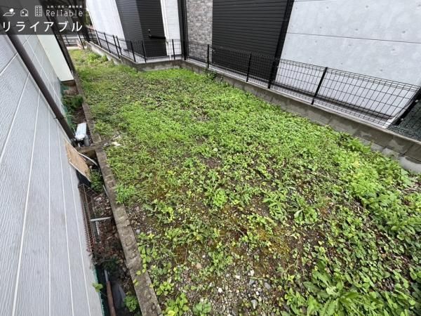 Land for Sale in Wakabayashi Ward, Sendai City, 115.71 sqm - Thumbnail 4