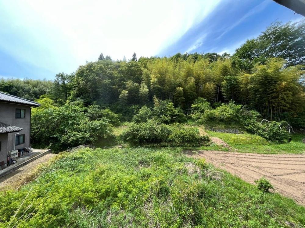 4LDK Detached House for Sale in Nihonmatsu, Fukushima - 339m2 Land - Thumbnail 4