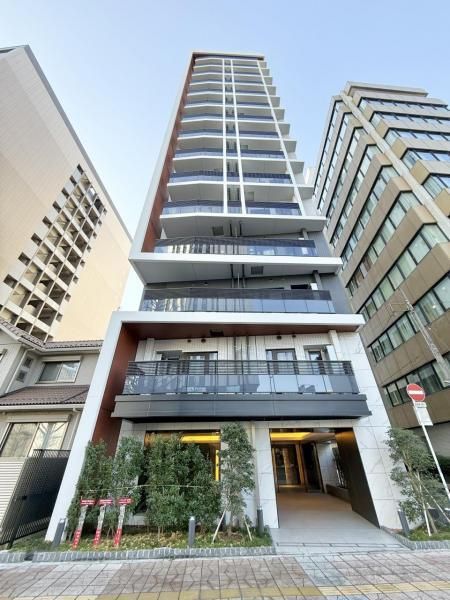 Modern 2LDK Apartment for Sale in Central Sendai, Miyagi - Thumbnail 2