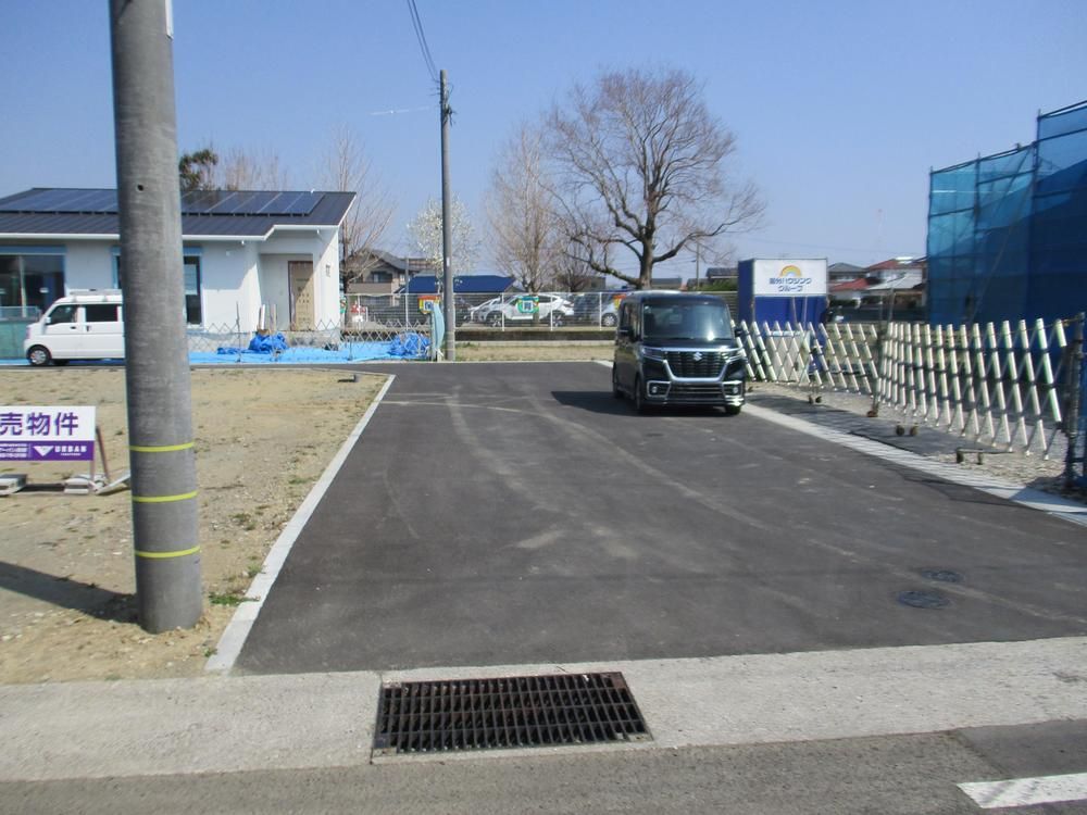 Land for Sale in Miyazaki City - 267-305 sqm - Thumbnail 3