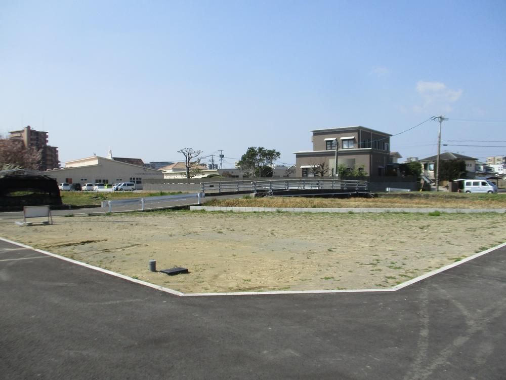 Land for Sale in Miyazaki City - 267-305 sqm - Thumbnail 2