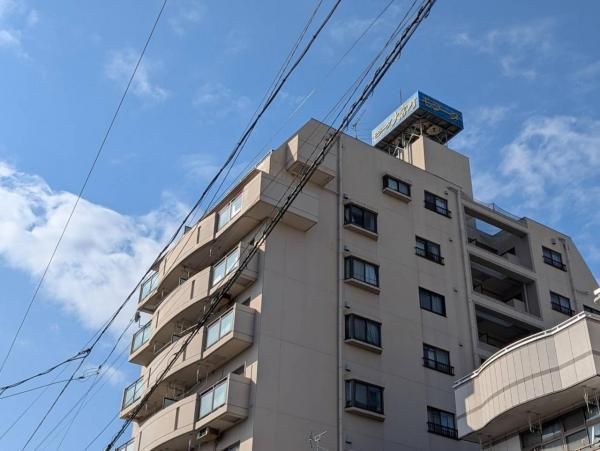 3LDK Apartment for Sale in Fujinomiya City, Shizuoka - Thumbnail 3