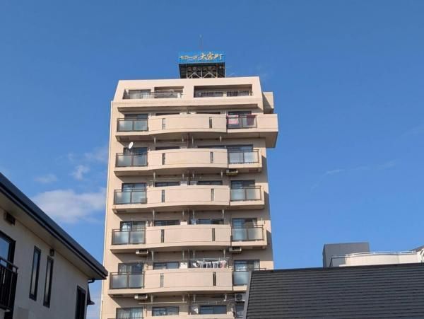 3LDK Apartment for Sale in Fujinomiya City, Shizuoka - Thumbnail 2