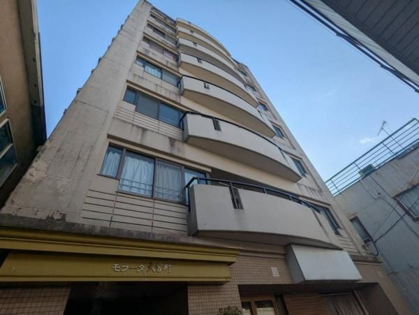 3LDK Apartment for Sale in Fujinomiya City, Shizuoka - Thumbnail 4