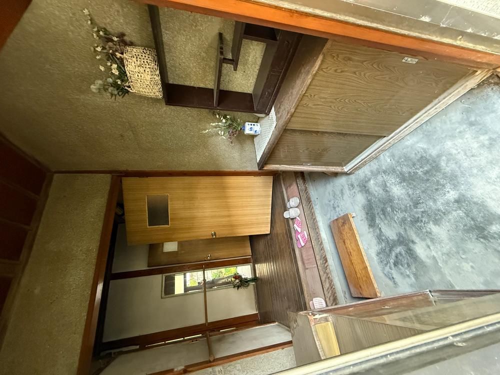 7K House for Sale in Tochigi City, Tochigi - Thumbnail 2