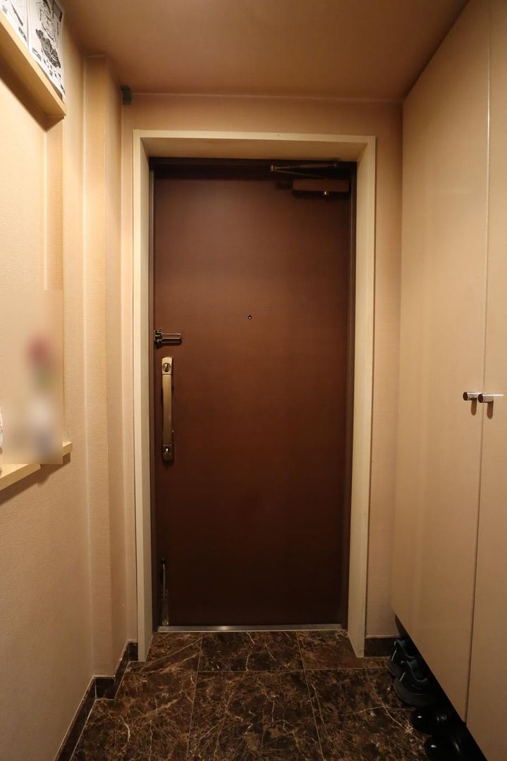 3LDK Apartment for Sale in Takatsu-ku, Kawasaki - Thumbnail 3