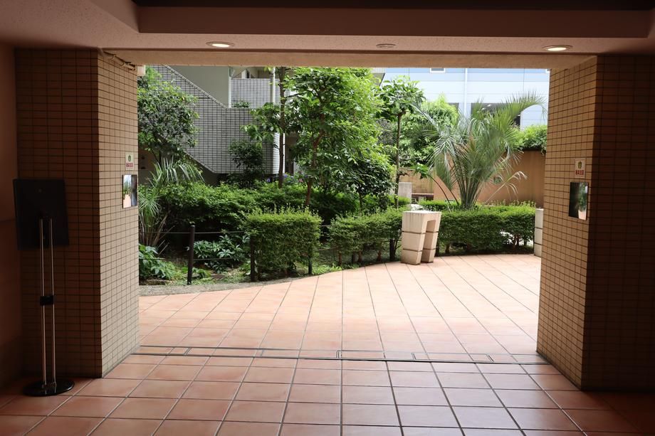 3LDK Apartment for Sale in Takatsu-ku, Kawasaki - Thumbnail 4