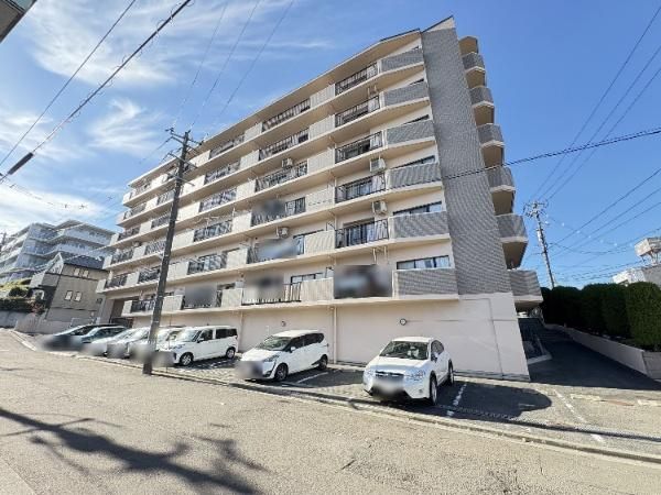 2LDK+S Apartment for Sale in Aoba Ward, Sendai, Miyagi - Thumbnail 4