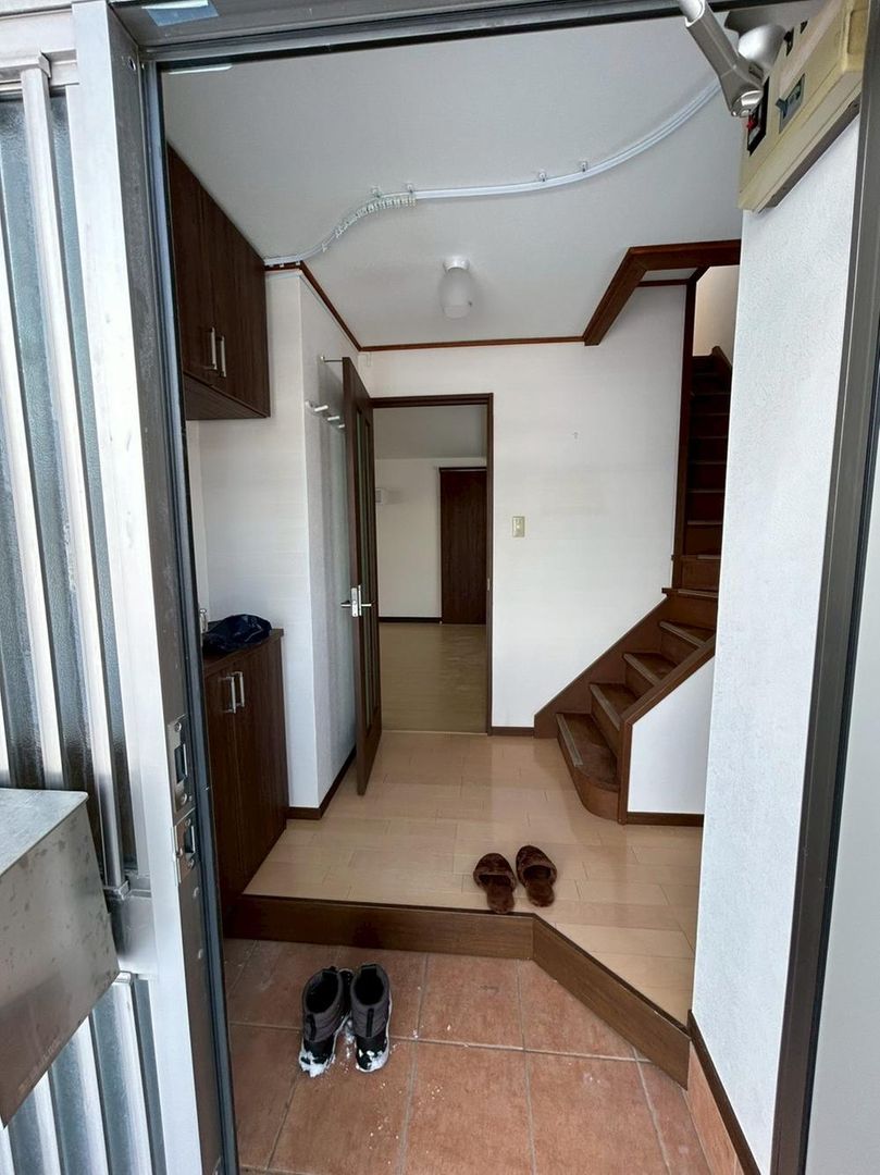 4LDK Detached House for Sale in Takikawa, Hokkaido - 84.84m² - Thumbnail 2