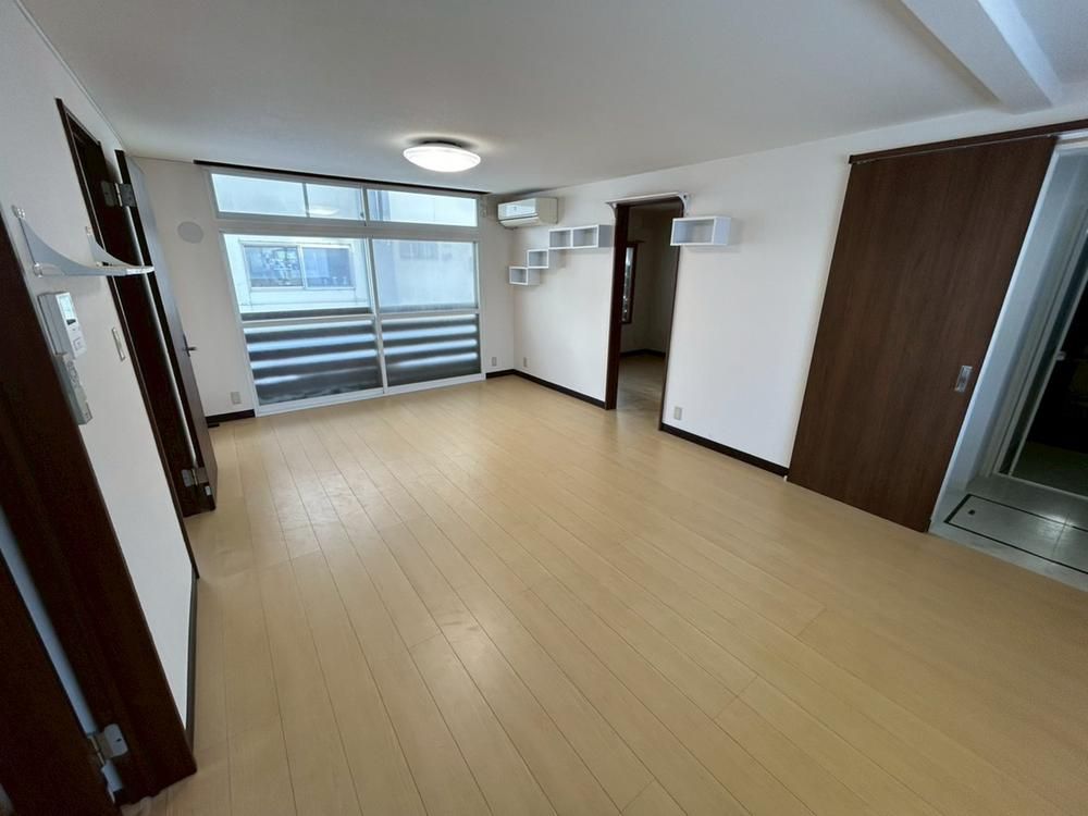 4LDK Detached House for Sale in Takikawa, Hokkaido - 84.84m² - Thumbnail 4