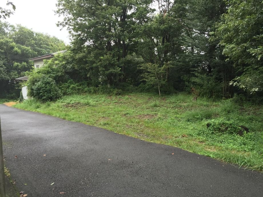 595sqm Building Plot for Sale in Ito City, Shizuoka - Thumbnail 3