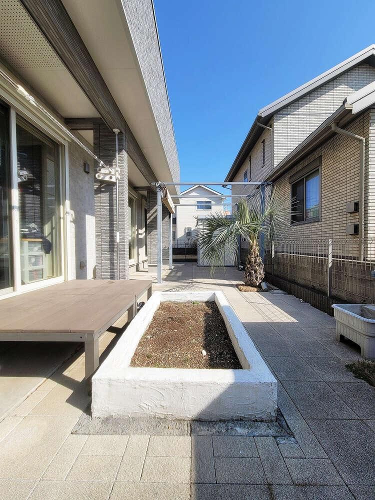 4LDK Custom-Built House in Funabashi, Chiba – 100sqm - Thumbnail 2
