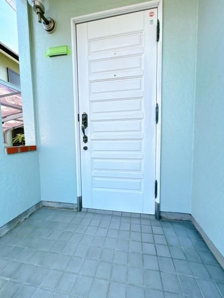 4LDK+S Detached House for Sale in Iruma, Saitama - Thumbnail 4