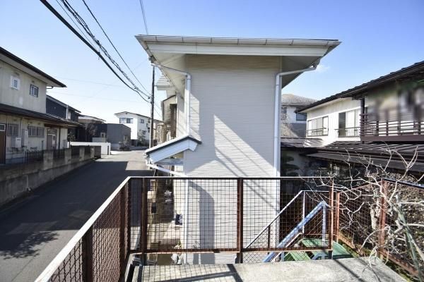 1990 3DK Detached House for Sale in Yagiyama, Sendai - Thumbnail 3