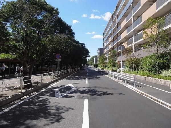 3LDK Apartment for Sale in Funabashi, Chiba – 70.78m² - Thumbnail 3