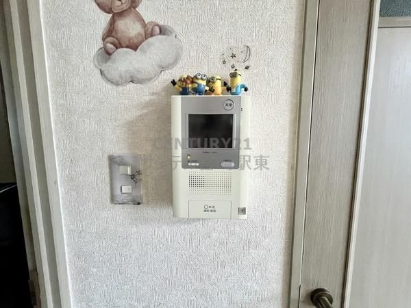 3LDK Apartment for Sale in Miyazaki City, Miyazaki Prefecture - Thumbnail 4