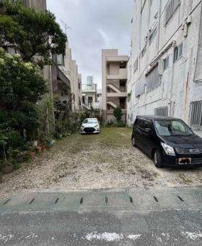 Land for Sale in Naha City, Okinawa - 126.66 sqm - Thumbnail 4