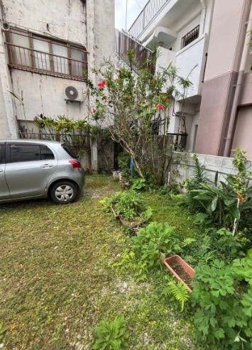 Land for Sale in Naha City, Okinawa - 126.66 sqm - Thumbnail 2