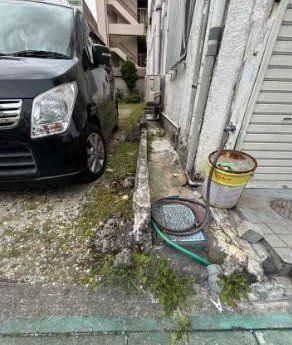 Land for Sale in Naha City, Okinawa - 126.66 sqm - Thumbnail 3