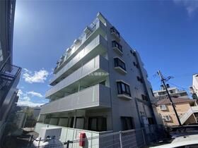 6-Story RC Apartment in Taihaku Ward, Sendai - Thumbnail 3