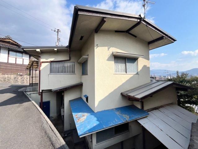 4LDK Detached House for Sale in Asaminami-ku, Hiroshima City, 124m2 - Thumbnail 4