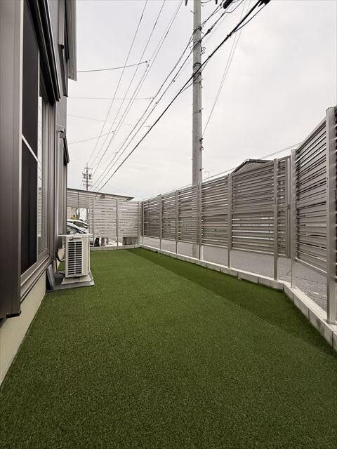 New 4LDK House for Sale in Minato Ward, Nagoya, 98.82 sqm - Thumbnail 3