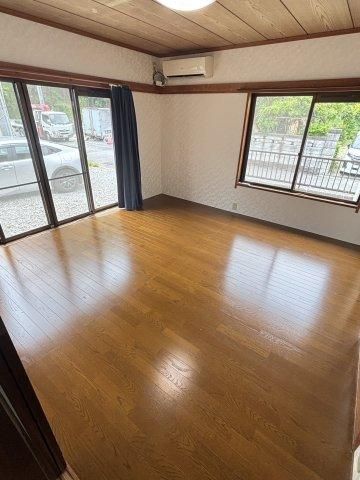 5DK Detached House for Sale in Iwaki City, Fukushima - Thumbnail 3