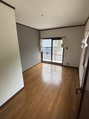 5DK Detached House for Sale in Iwaki City, Fukushima - Thumbnail 2