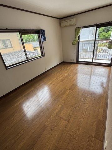 5DK Detached House for Sale in Iwaki City, Fukushima - Thumbnail 4