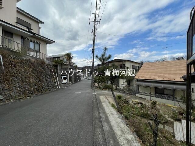 4LDK Detached House for Sale in Ome City, Tokyo - Thumbnail 3