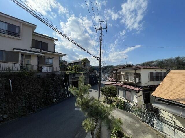 4LDK Detached House for Sale in Ome City, Tokyo - Thumbnail 2