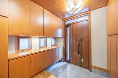 5LDK RC House for Sale in Tamagawa Denenchofu, Setagaya | Akiya Japan
