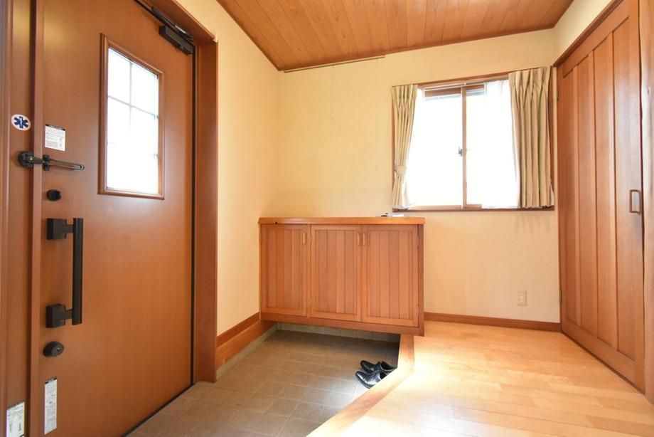 Custom 2LDK+S House on Corner Lot in Hachioji, Tokyo - Thumbnail 3