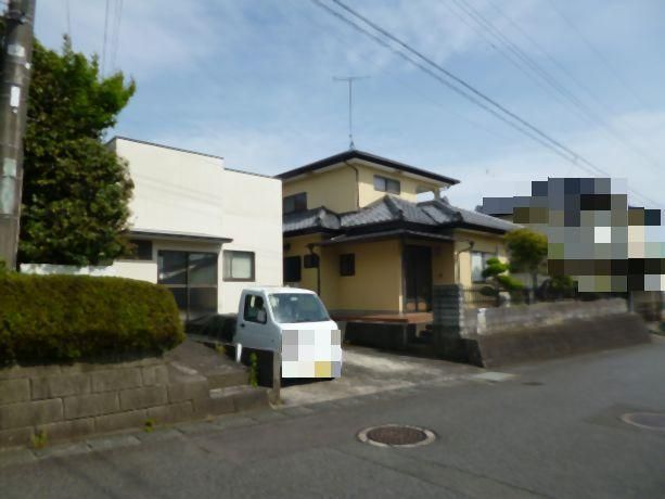 Land for Sale in Iwaki City, Fukushima – 360.76 sqm - Thumbnail 2