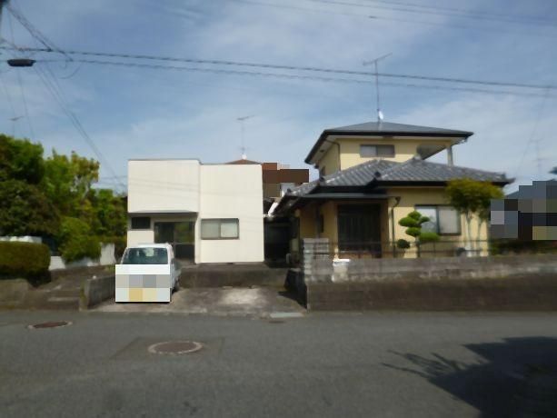 Land for Sale in Iwaki City, Fukushima – 360.76 sqm - Thumbnail 4