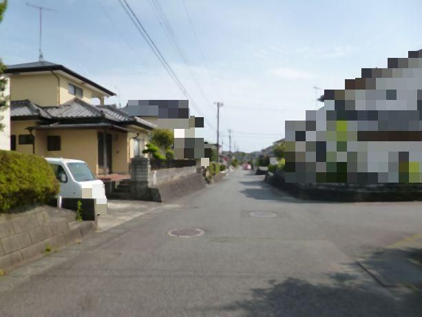Land for Sale in Iwaki City, Fukushima – 360.76 sqm - Thumbnail 3