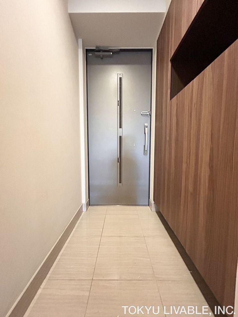 3LDK Apartment for Sale in Funabashi, Chiba - 75.7 sqm - Thumbnail 3
