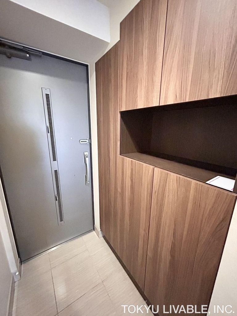 3LDK Apartment for Sale in Funabashi, Chiba - 75.7 sqm - Thumbnail 4