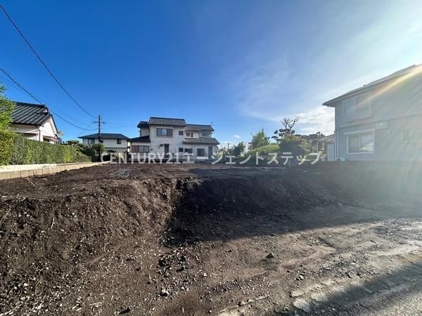 Land for Sale in Miyazaki City - 475.7m2 Plot - Thumbnail 2