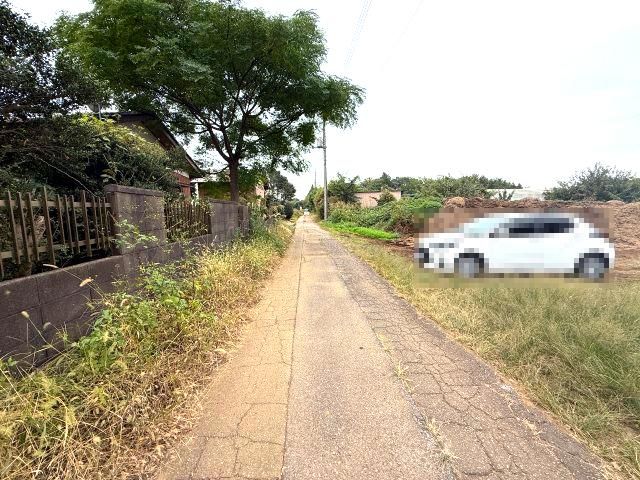 4DK House in Ryugasaki, Ibaraki - 93.57m2 on 331.1m2 Land - Thumbnail 3