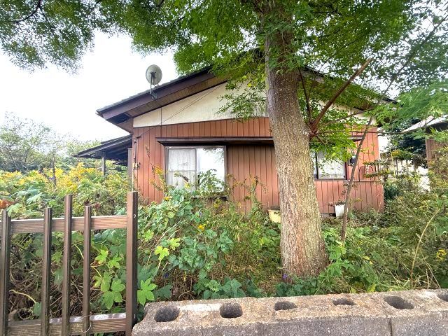4DK House in Ryugasaki, Ibaraki - 93.57m2 on 331.1m2 Land - Thumbnail 2
