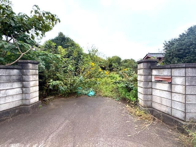 4DK House in Ryugasaki, Ibaraki - 93.57m2 on 331.1m2 Land - Thumbnail 4